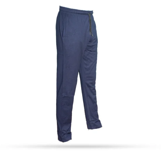MENS LOUNGE PANT MENS LOUNGE PANT